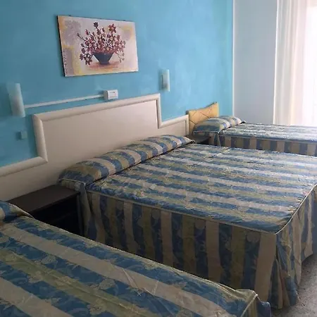 Riviera Szálloda