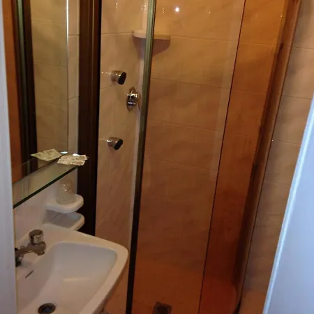 Riviera 3*