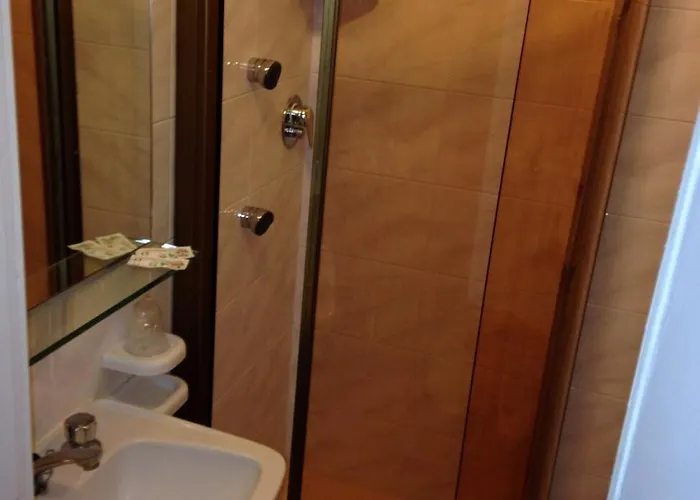 Riviera 3*