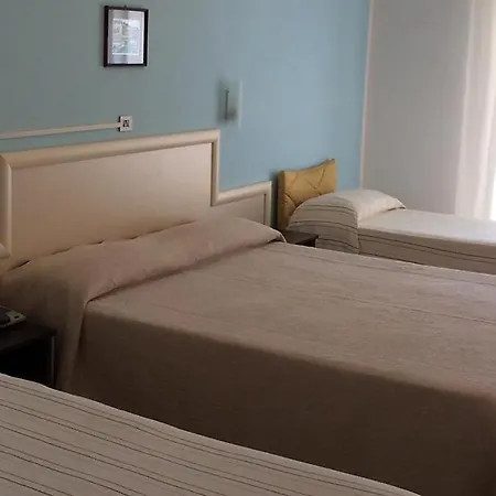 Riviera 카톨리카