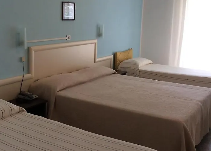 Riviera كاتوليكا